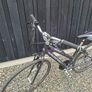 Eurotrek Esprit Bike Image 10
