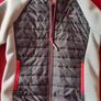Jack and Jones mens Jacket Image 6
