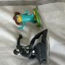 Disney Infinity Figures Postage Available Image 2