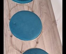 stools