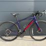 Bicycles Image 9