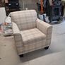 One seater suite Image 2