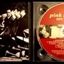 Pink Martini - Hey Eugene! (2007) [CD] Image 3