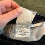 NEW Levis Demi Curve Classic Rise Boot Cut - W29 L34 Image 8