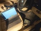 remapping egr off dpf off ad blue delete Image 6