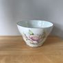 Royal Stuart Sugar and Milk Set Bone China Image 5