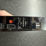 HDMI modded Wii console (RVL-001 with full GameCube compatibility Image 3