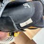 Bauer RS Inline Skates - 4 - UK 5 - JT Skate Image 6