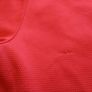 2021/22 Manchester United Adidas Jersey Size Age 11/12 Years Image 4