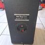 Img Stage Line Speaker Pab-252/grf Image 4