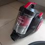Morphy Richards Hoover Image 2