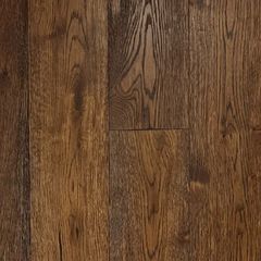 Engineered 5mm Java Oak 150mm Flooring