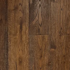 Engineered 5mm Java Oak 150mm Flooring