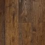 Engineered 5mm Java Oak 150mm Flooring Image 2
