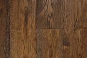 Engineered 4mm Java Oak 150mm Flooring