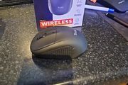 Trust Wireless Mouse