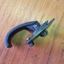 Inner Door Handle (Fiat 127 Mk 2) Image 2