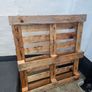 2 Pallets Image 2