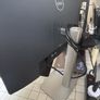 dell monitor 24 Image 2