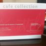 Signed Graham Knuttel espresso cups & saucers Image 3