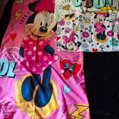 King size Disney duvet cover NEW