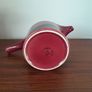 Thomas Rosenthal Celtic Earthenware Image 10