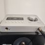 Apollo Solo thunderbolt 3 Image 3