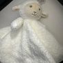 baby comforter New with tag Image 3