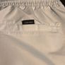 Calvin Klein Shorts Image 6