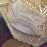 UpTo3Months, With Tags Knitted F&F Dress Set Image 5