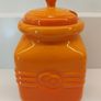 Le Crueset Marmalade Jar Image 3