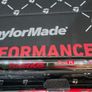TaylorMade P790 Irons (5-PW) Image 5