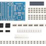 Soldering practice boards (3 pack) Image 3