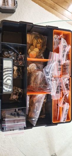 Laser engraver plus Jewellery Making Supplies