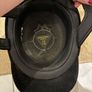 childs horse riding helmet Image 4