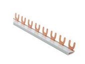 1 Meter Length Single Pole Busbar