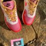 Get Custom Made Nike Air Max 1s Image 2