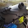 Passat B6 gearbox Image 2