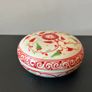Trinket Box From ZARA Image 5