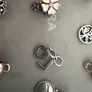 Pandora Charms Image 5