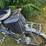 Electric bikes Image 7