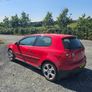 mk5 golf gti breaking Image 3
