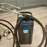Oase biomaster 600 & Oase Biomaster 350 external filters Image 8