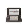3DS XL Console Top and Bottom Screen Protector Guard Image 6