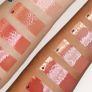 Iconic London lip plumping gloss in nearly nude Image 4