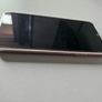 Samsung S22+ 256gb, 2 sim, Pink Gold, Mint Condition Image 10