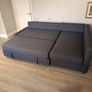 Sofa bad Image 2