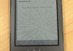 kindle