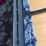 Bed frame Queen Image 6