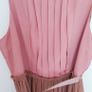 Forever 21 Dress - Size S Image 4